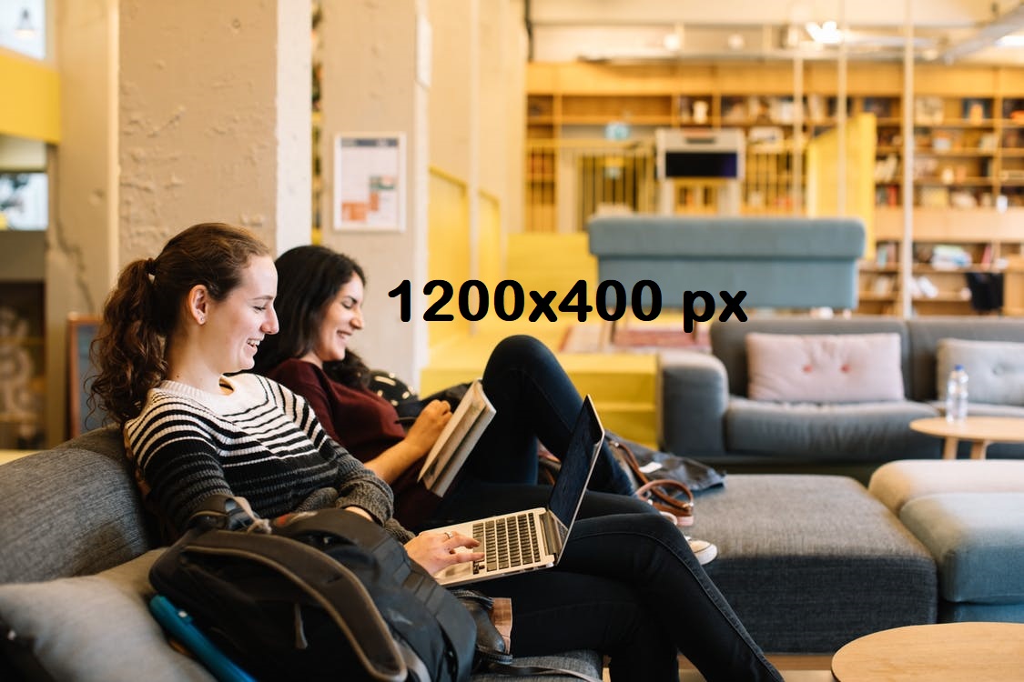 Unsplashed background img 1